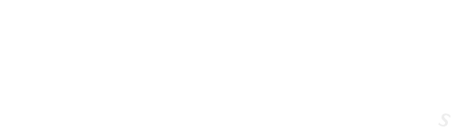 arcade logo